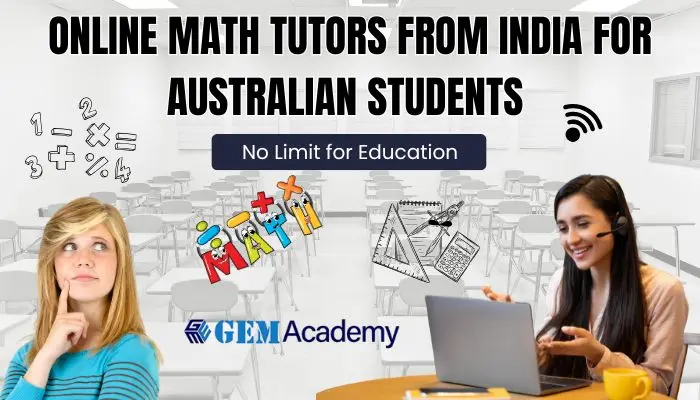 online-math-tutors-from-india